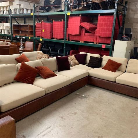 Today's Hours: 10:00 AM - 6:00 PM. . Used furniture tucson